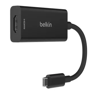 Adapter Belkin USB-C do HDMI 2.1