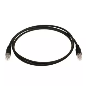 GEMBIRD Kabel optyczny TosLink, 10 m