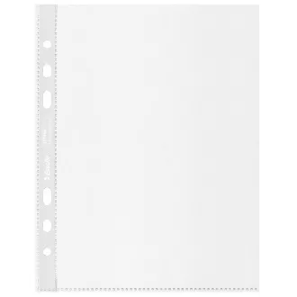 Koperty LEITZ Recycled Esselte Euro A5, 70mic, pudełko 100 szt. Koperty LEITZ Recycled Esselte Euro A5, 70mic, pudełko 100 szt.