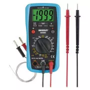 Multimetr Emos MD-410