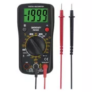 Multimetr Emos MD-310