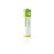 Nedis BAAKLR648BX - Baterie alkaliczne AA | 1,5 V | 48 sztuk | Pudełko