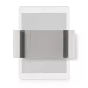Nedis TWMT100SI - Uchwyt na tablet | 7 - 12