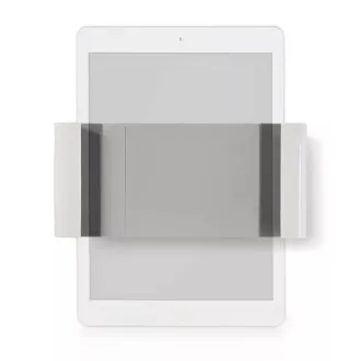 Nedis TWMT100SI - Uchwyt na tablet | 7 - 12 Nedis TWMT100SI - Uchwyt na tablet | 7 - 12
