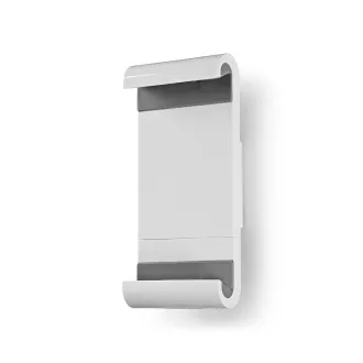 Nedis TWMT100SI - Uchwyt na tablet | 7 - 12 Nedis TWMT100SI - Uchwyt na tablet | 7 - 12