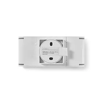 Nedis TWMT100SI - Uchwyt na tablet | 7 - 12 Nedis TWMT100SI - Uchwyt na tablet | 7 - 12