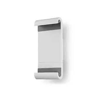 Nedis TWMT100SI - Uchwyt na tablet | 7 - 12 Nedis TWMT100SI - Uchwyt na tablet | 7 - 12