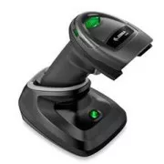 Czytnik Zebra/Motorola DS2278, zestaw 2D, bezprzewodowy, USB (USB-HID), podstawka