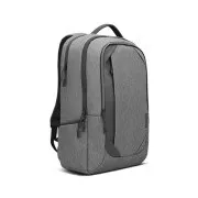 Lenovo batoh Laptop Urban B730 17" - Rozpakowany