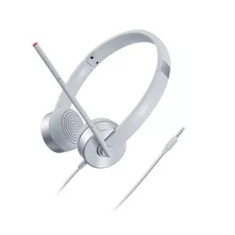 Słuchawki Lenovo CONS 100 Stereo Analog