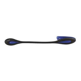 Lampka do czytania LED Emos, 10 lm, 1 × AAA Lampka do czytania LED Emos, 10 lm, 1 × AAA