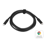 Kabel Lenovo USB-C do USB-C 2 m