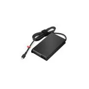 Lenovo adaptér ThinkPad 135W AC USB-C - Rozpakowany