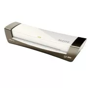 Laminator LEITZ iLAM Office A4 na ciepło