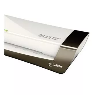 Laminator LEITZ iLAM Office A4 na ciepło