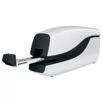 LEITZ Zszywacz elektryczny NeXXt WOW 5566, biały LEITZ Zszywacz elektryczny NeXXt WOW 5566, biały