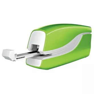 LEITZ Zszywacz elektryczny NeXXt WOW 5566, zielony LEITZ Zszywacz elektryczny NeXXt WOW 5566, zielony