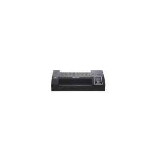 GBC Laminator 3600 PRO