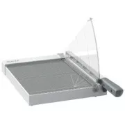Obcinak dźwigniowy LEITZ Precision Home A4