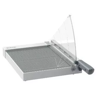 Obcinak dźwigniowy LEITZ Precision Home A4