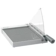 Obcinak dźwigniowy LEITZ Precision Home Office A4