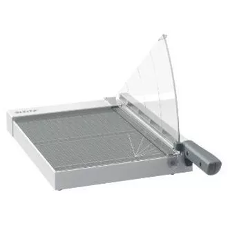 Obcinak dźwigniowy LEITZ Precision Home Office A4
