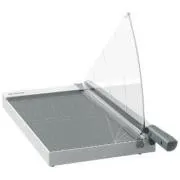 Obcinak dźwigniowy LEITZ Precision Home Office A3 - Rozpakowany - Używany