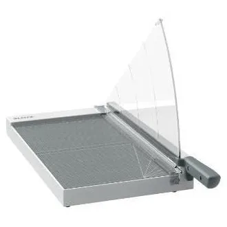 Obcinak dźwigniowy LEITZ Precision Home Office A3 - Rozpakowany - Używany
