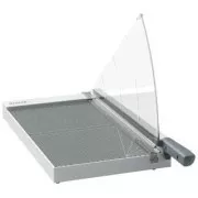 Obcinak dźwigniowy LEITZ Precision Home Office A3