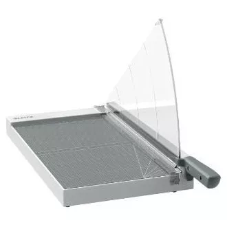 Obcinak dźwigniowy LEITZ Precision Home Office A3