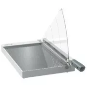 Obcinak dźwigniowy LEITZ Precision Office A4