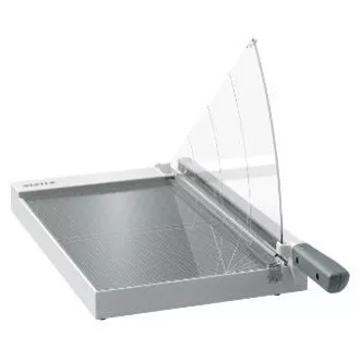 Obcinak dźwigniowy LEITZ Precision Office A4