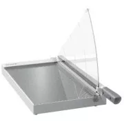 Obcinak dźwigniowy LEITZ Precision Office A3