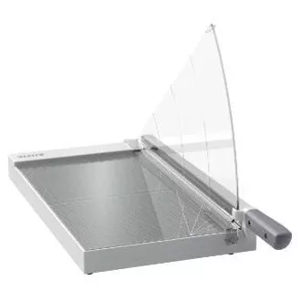 Obcinak dźwigniowy LEITZ Precision Office A3