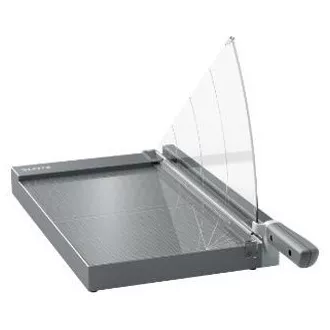 LEITZ Precision Office Pro A4  Obcinak dźwigniowy
