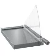 Obcinak dźwigniowy LEITZ Precision Office Pro A3