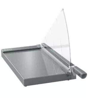 Obcinak dźwigniowy LEITZ Precision Office Pro A3