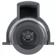 LEITZ Ostrze zapasowe do przecinarki Precision Home Office