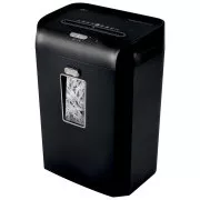 Niszczarka REXEL Promax QS RSS1535