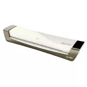 Laminator LEITZ iLAM Office A3 na ciepło