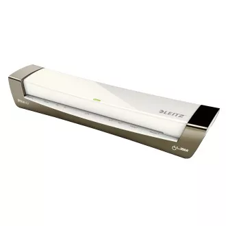 Laminator LEITZ iLAM Office A3 na ciepło
