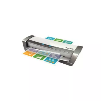 Laminator LEITZ iLAM Office A3 na ciepło