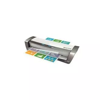 Laminator LEITZ iLAM Office A3 na ciepło