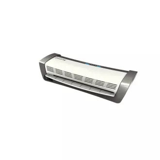 Laminator LEITZ iLAM Office A3 na ciepło