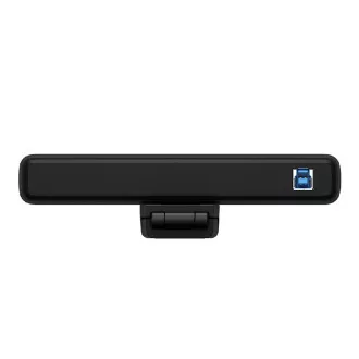 Certyfikowana inteligentna kamera konferencyjna BenQ DVY32 Zoom™ 4K UHD Certyfikowana inteligentna kamera konferencyjna BenQ DVY32 Zoom™ 4K UHD