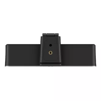 Certyfikowana inteligentna kamera konferencyjna BenQ DVY32 Zoom™ 4K UHD Certyfikowana inteligentna kamera konferencyjna BenQ DVY32 Zoom™ 4K UHD