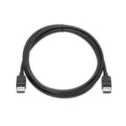 Kabel połączeniowy HP HDMI/HDMI 180 cm