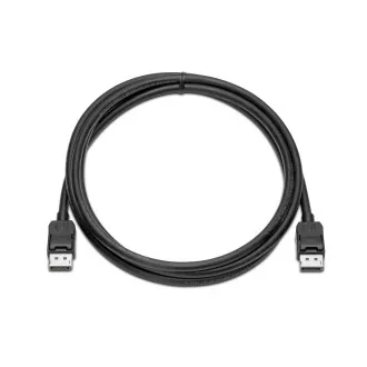 Kabel połączeniowy HP HDMI/HDMI 180 cm
