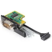 HP Serial Port Flex IO 2nd v2 - Rozpakowany