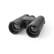 Nedis SCBI4000BK - Lornetka 10 x 42